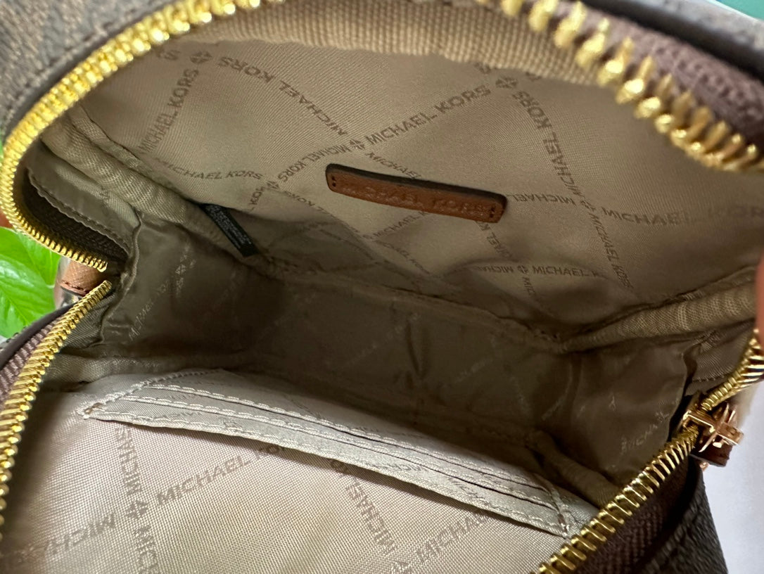 LuxluxHouse Best Quality Bags MichaelKors