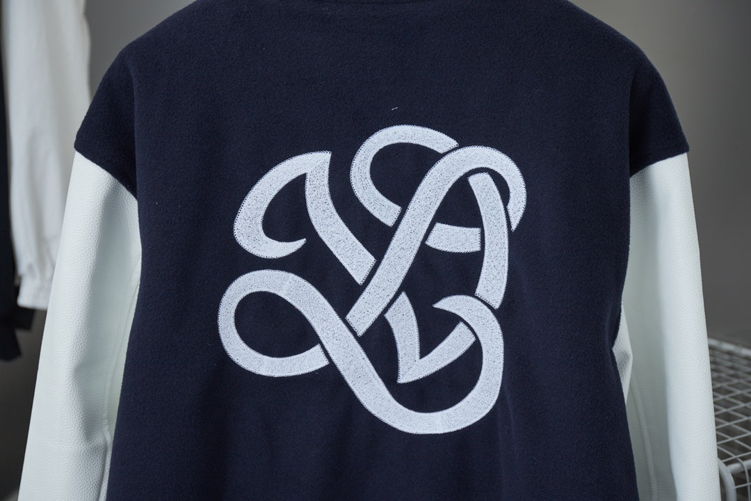 LuxluxHouse Best Quality Clothes Coats & Jackets Louis Vuitton