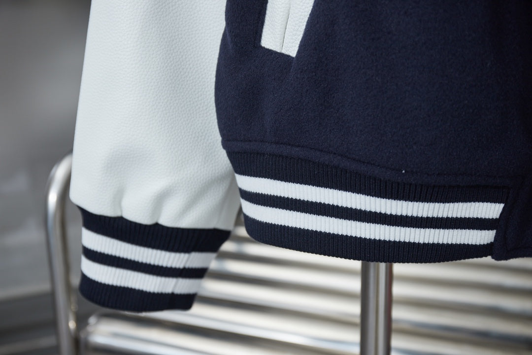 LuxluxHouse Best Quality Clothes Coats & Jackets Louis Vuitton