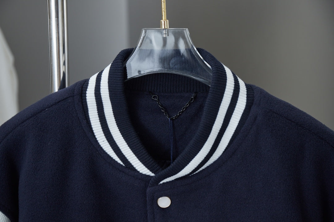 LuxluxHouse Best Quality Clothes Coats & Jackets Louis Vuitton