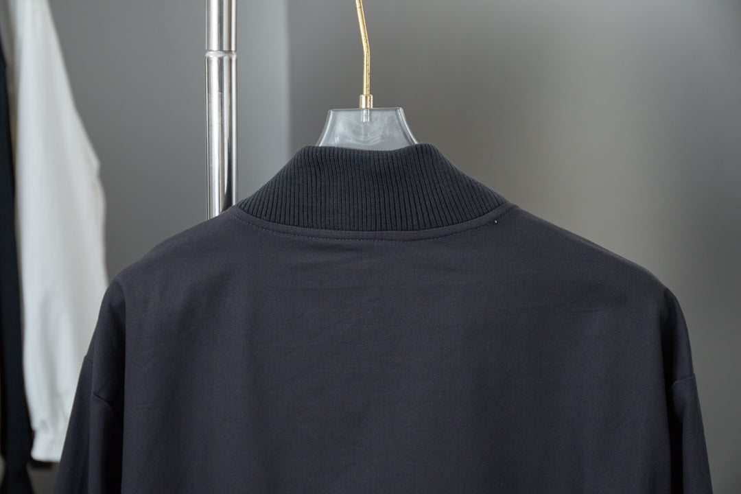 LuxluxHouse Best Quality Clothes Coats & Jackets Louis Vuitton