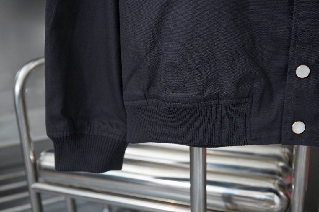 LuxluxHouse Best Quality Clothes Coats & Jackets Louis Vuitton