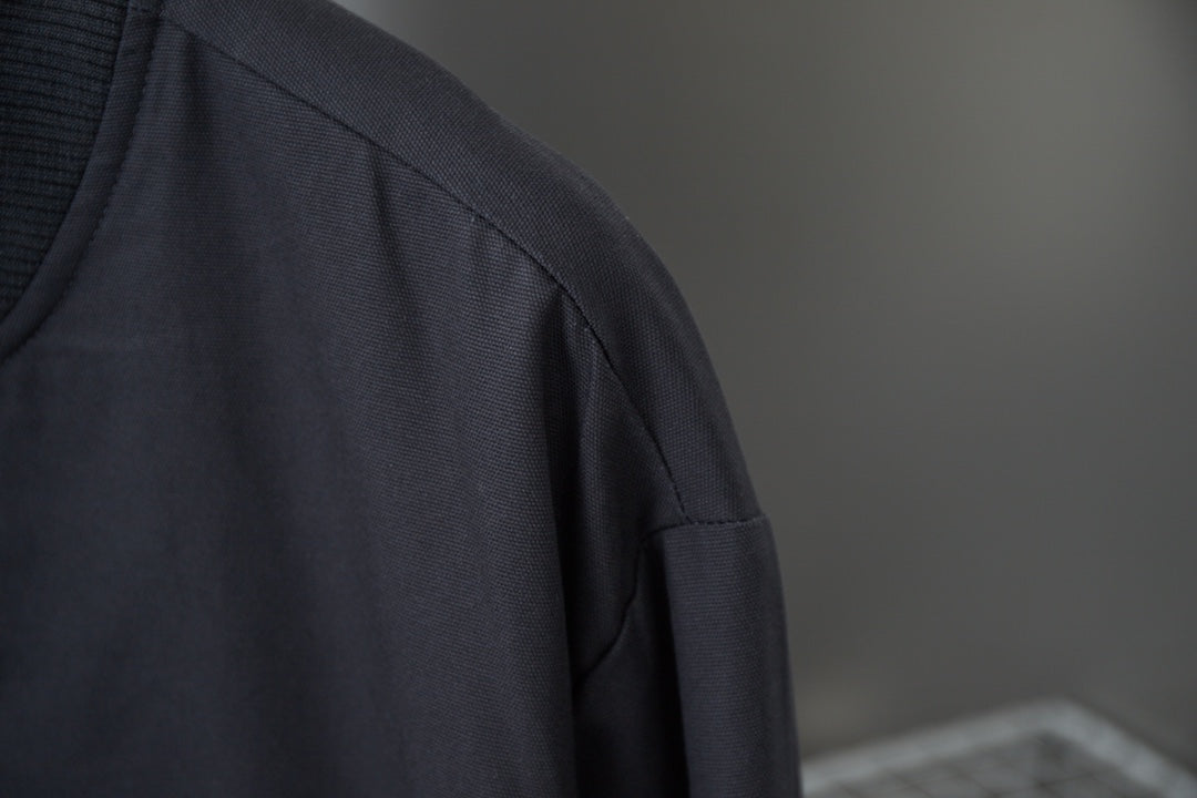 LuxluxHouse Best Quality Clothes Coats & Jackets Louis Vuitton