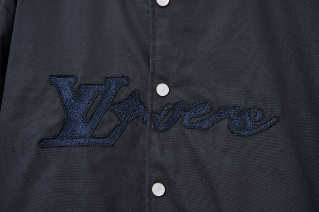 LuxluxHouse Best Quality Clothes Coats & Jackets Louis Vuitton