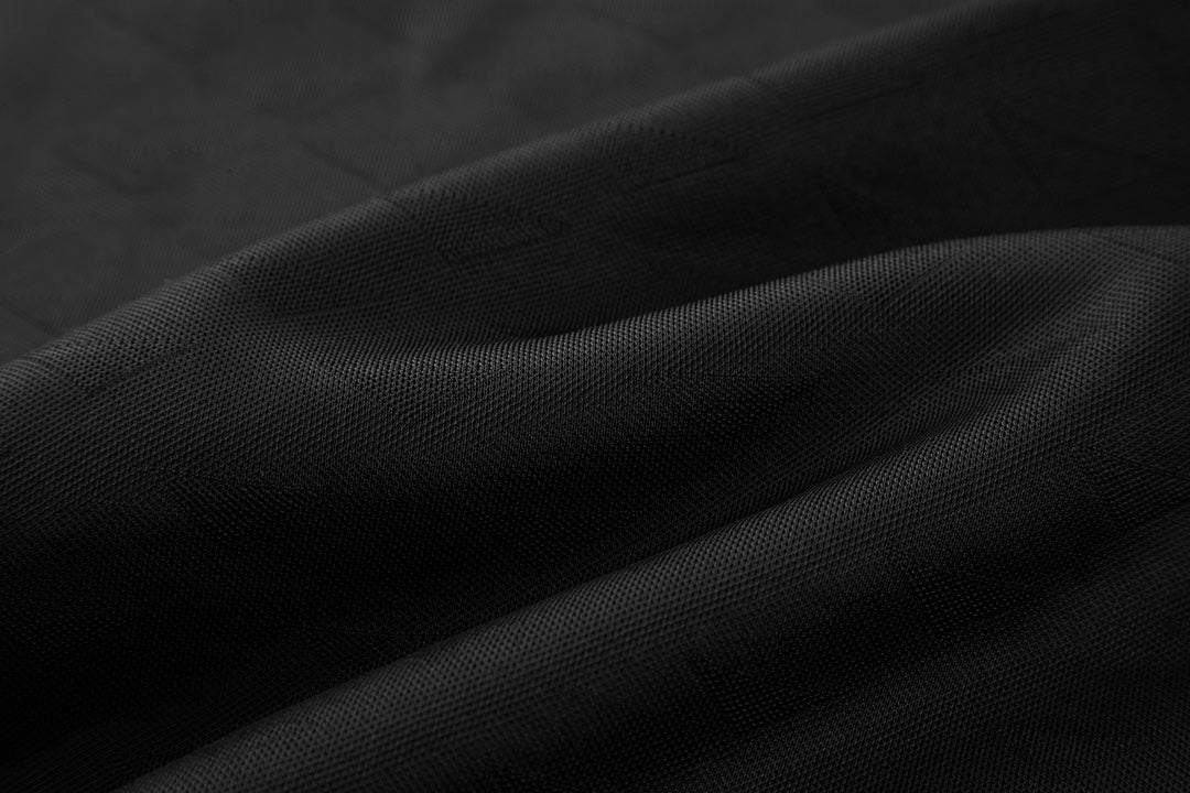 LuxluxHouse Best Quality Clothes Hoodie & Sweater Prada