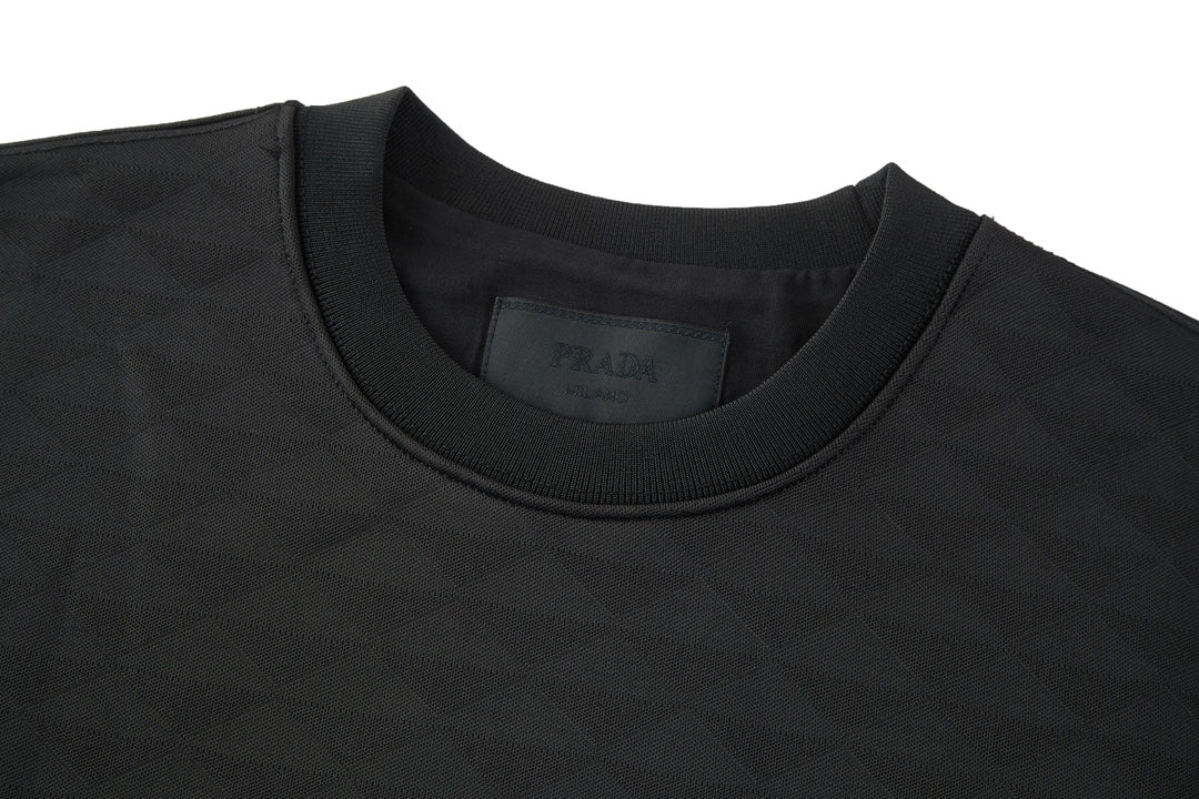 LuxluxHouse Best Quality Clothes Hoodie & Sweater Prada