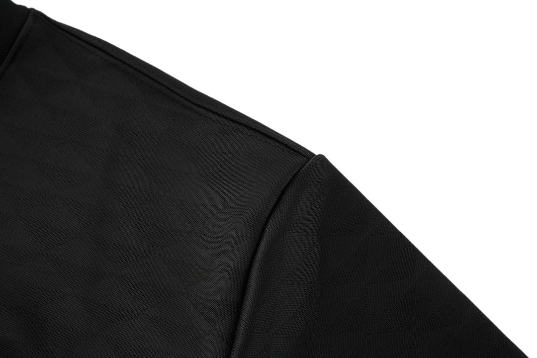 LuxluxHouse Best Quality Clothes Hoodie & Sweater Prada