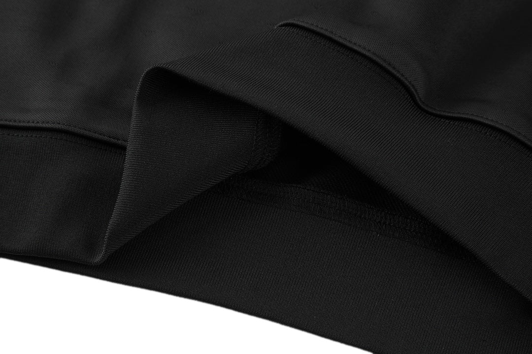 LuxluxHouse Best Quality Clothes Hoodie & Sweater Prada