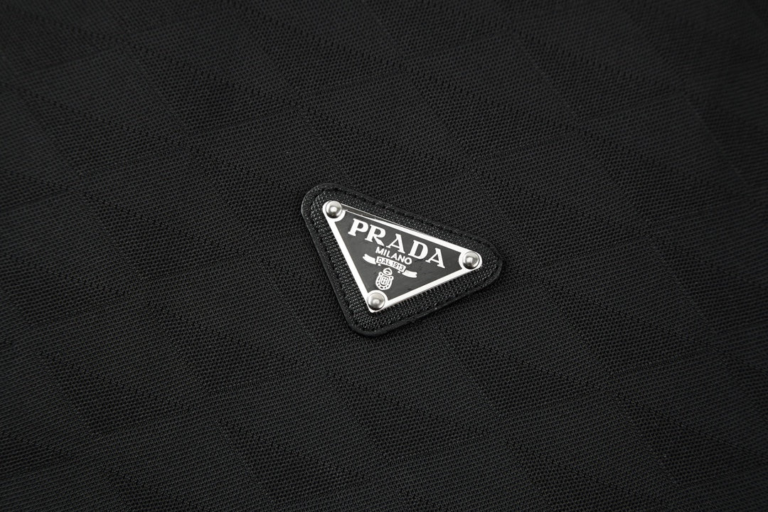 LuxluxHouse Best Quality Clothes Hoodie & Sweater Prada