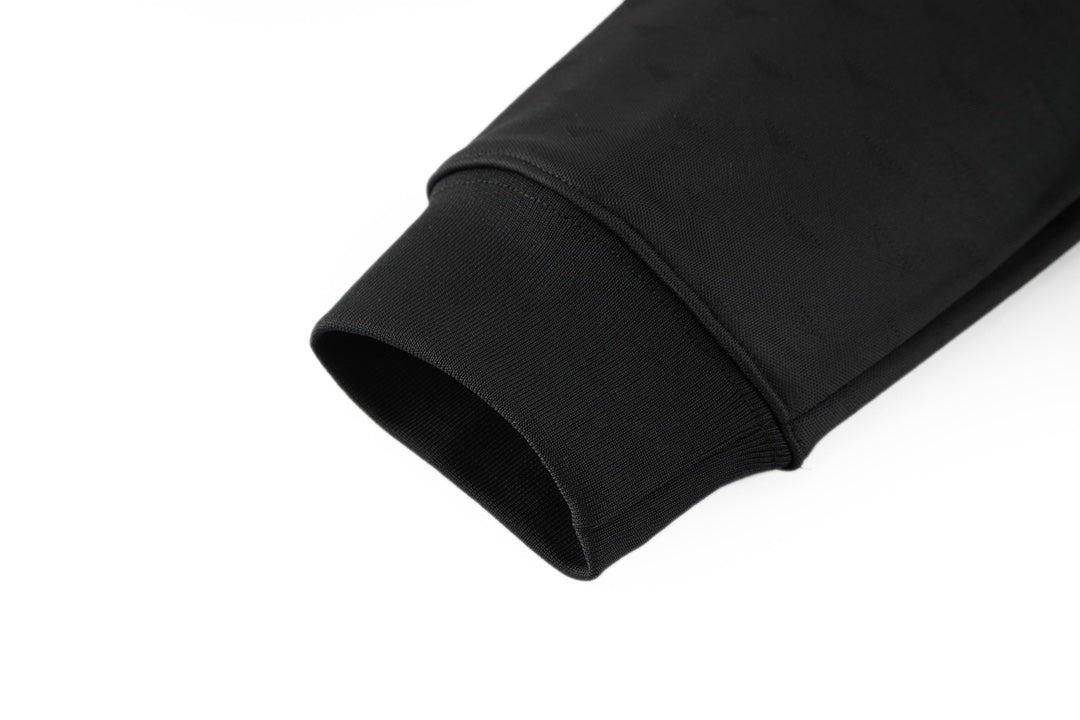 LuxluxHouse Best Quality Clothes Hoodie & Sweater Prada