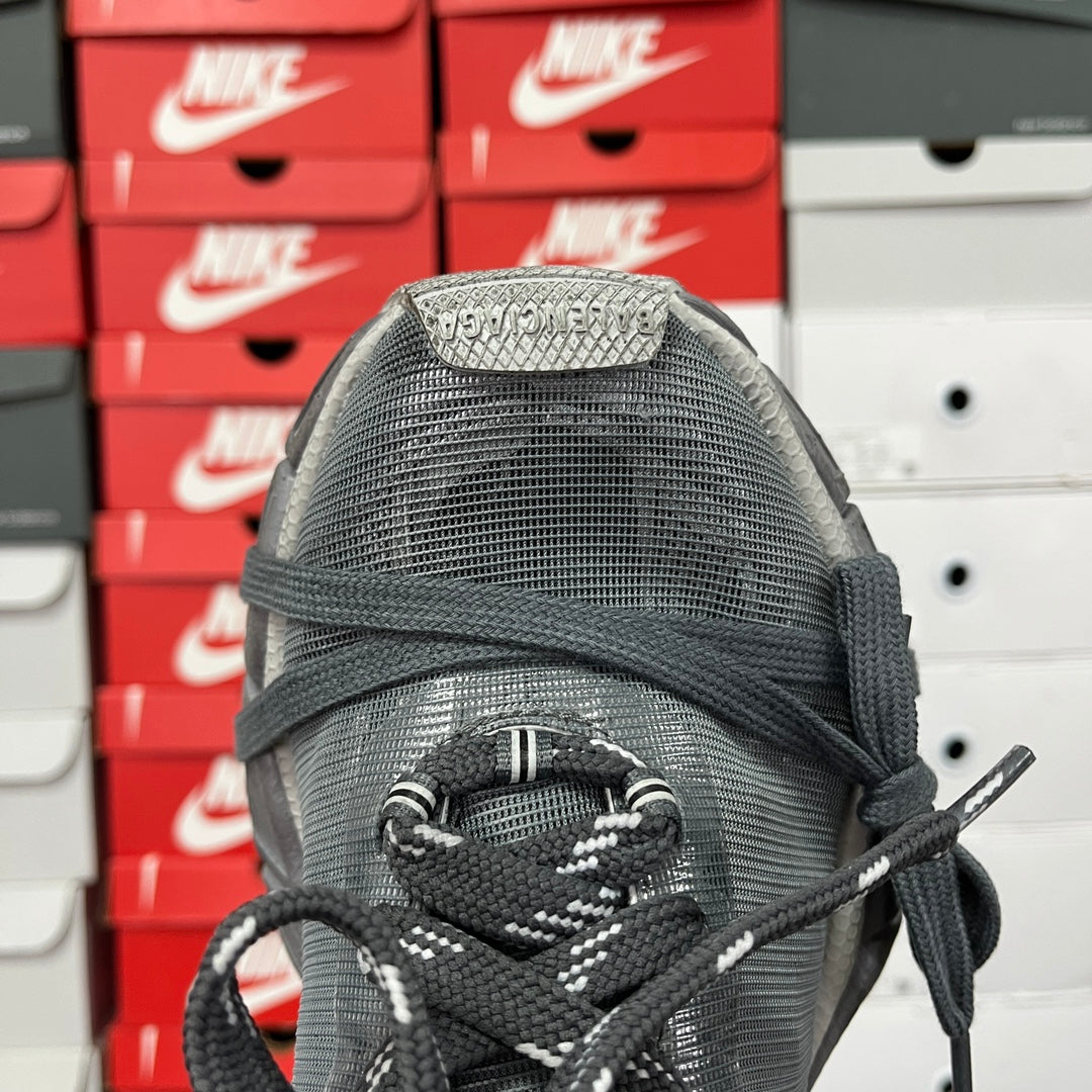LuxluxHouse Best Quality Balenciaga Shoes