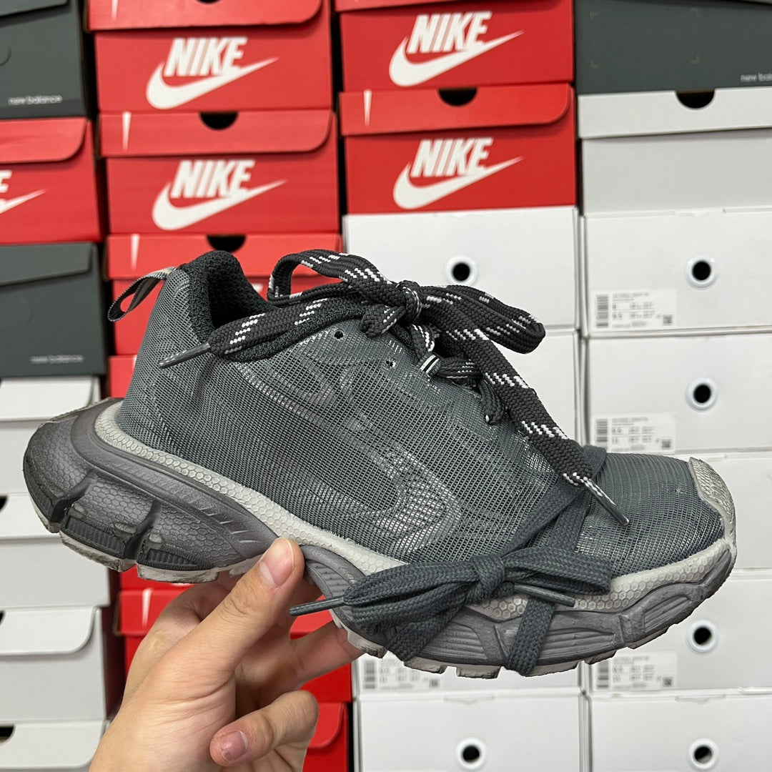 LuxluxHouse Best Quality Balenciaga Shoes