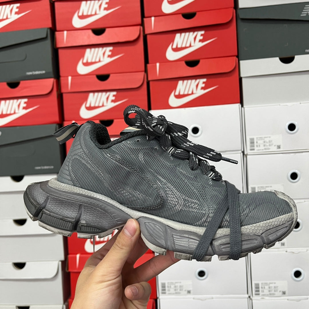 LuxluxHouse Best Quality Balenciaga Shoes