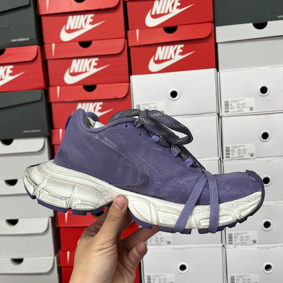 LuxluxHouse Best Quality Balenciaga Shoes