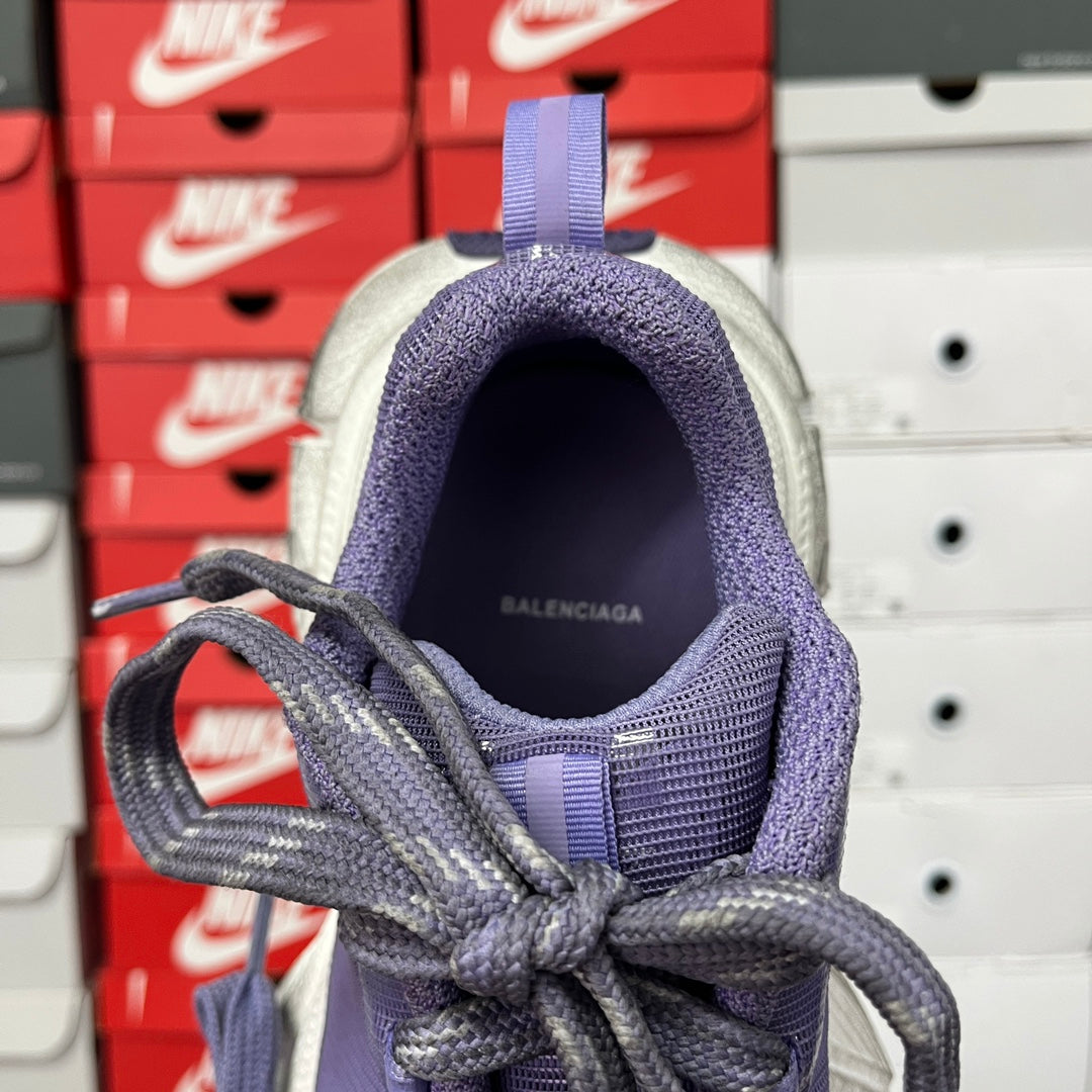 LuxluxHouse Best Quality Balenciaga Shoes