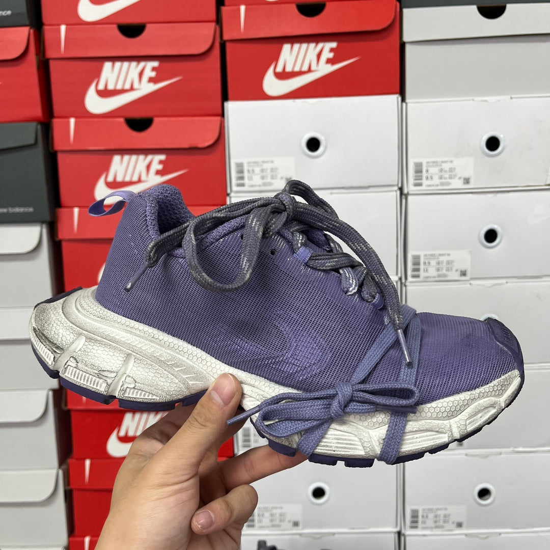 LuxluxHouse Best Quality Balenciaga Shoes