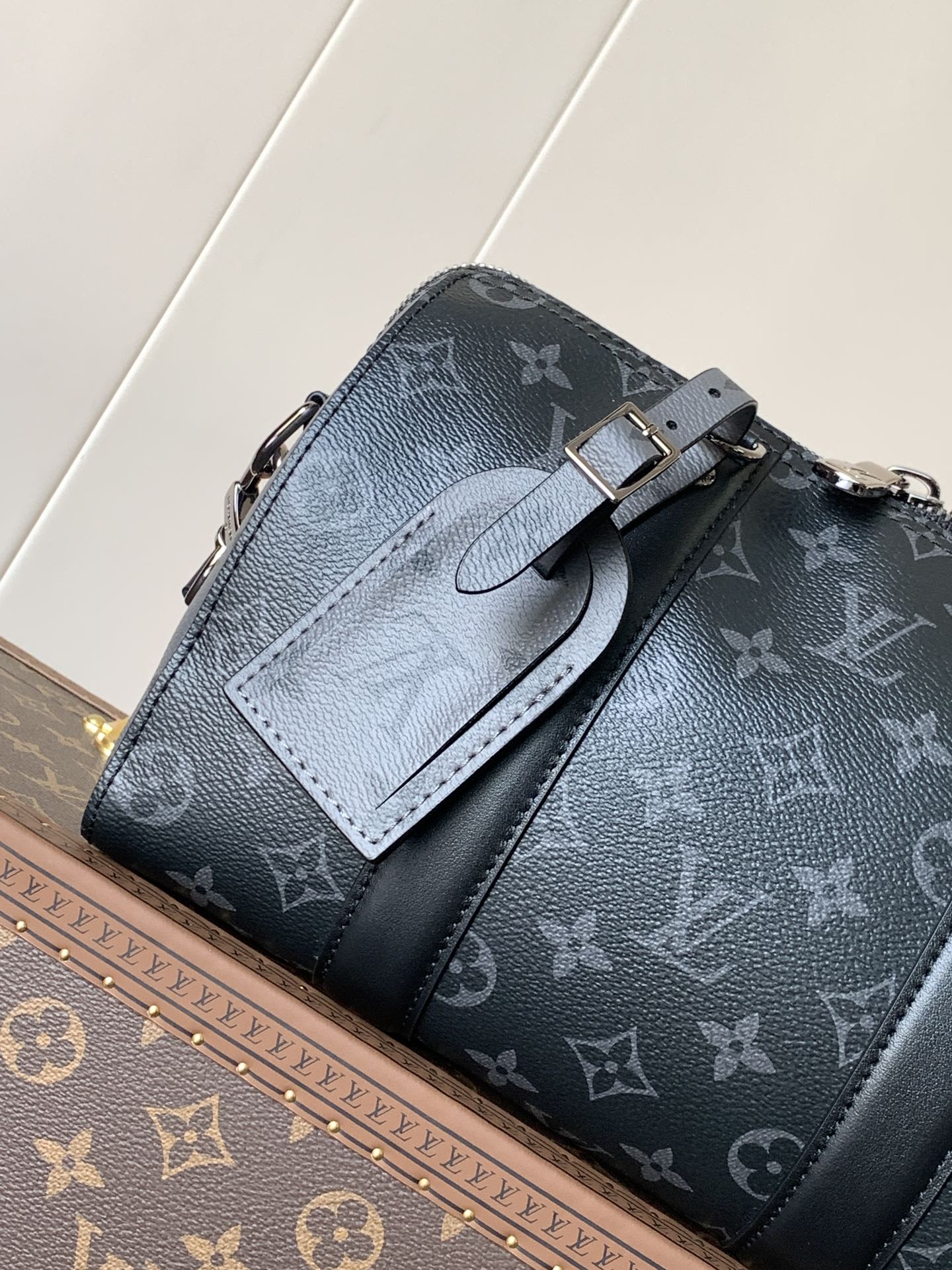 LuxluxHouse Best Quality Bags Louis Vuitton Men