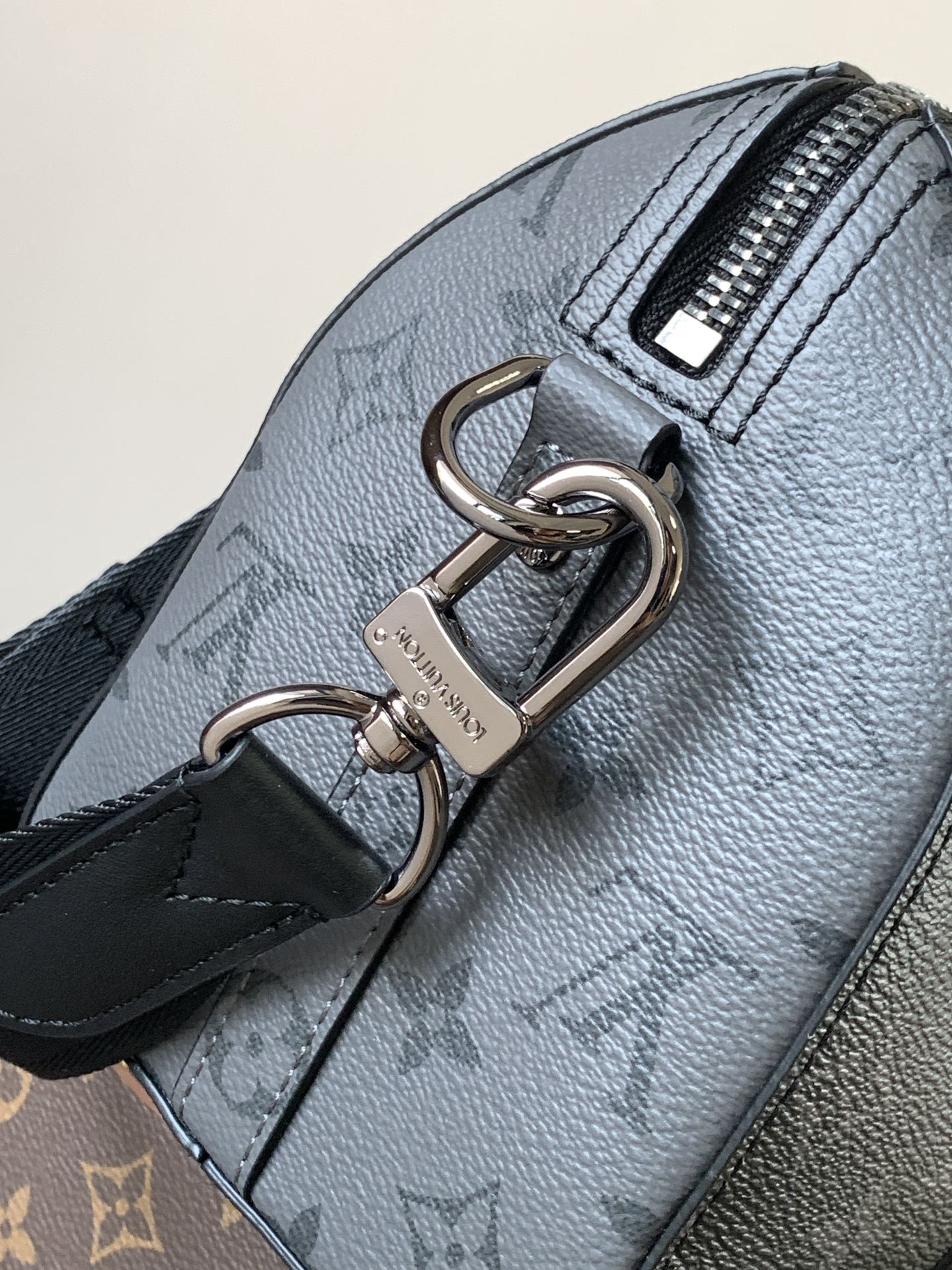 LuxluxHouse Best Quality Bags Louis Vuitton Men