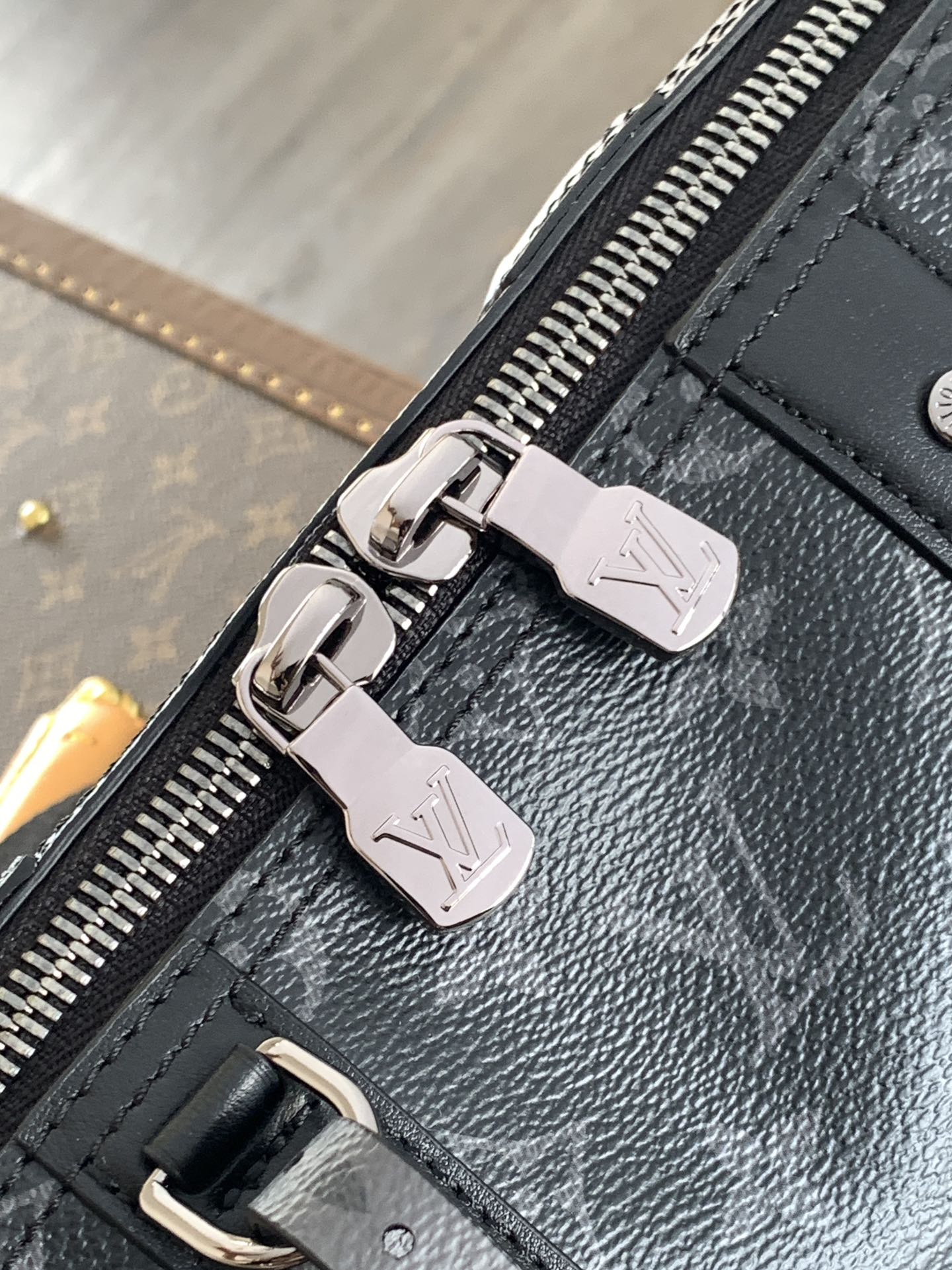 LuxluxHouse Best Quality Bags Louis Vuitton Men
