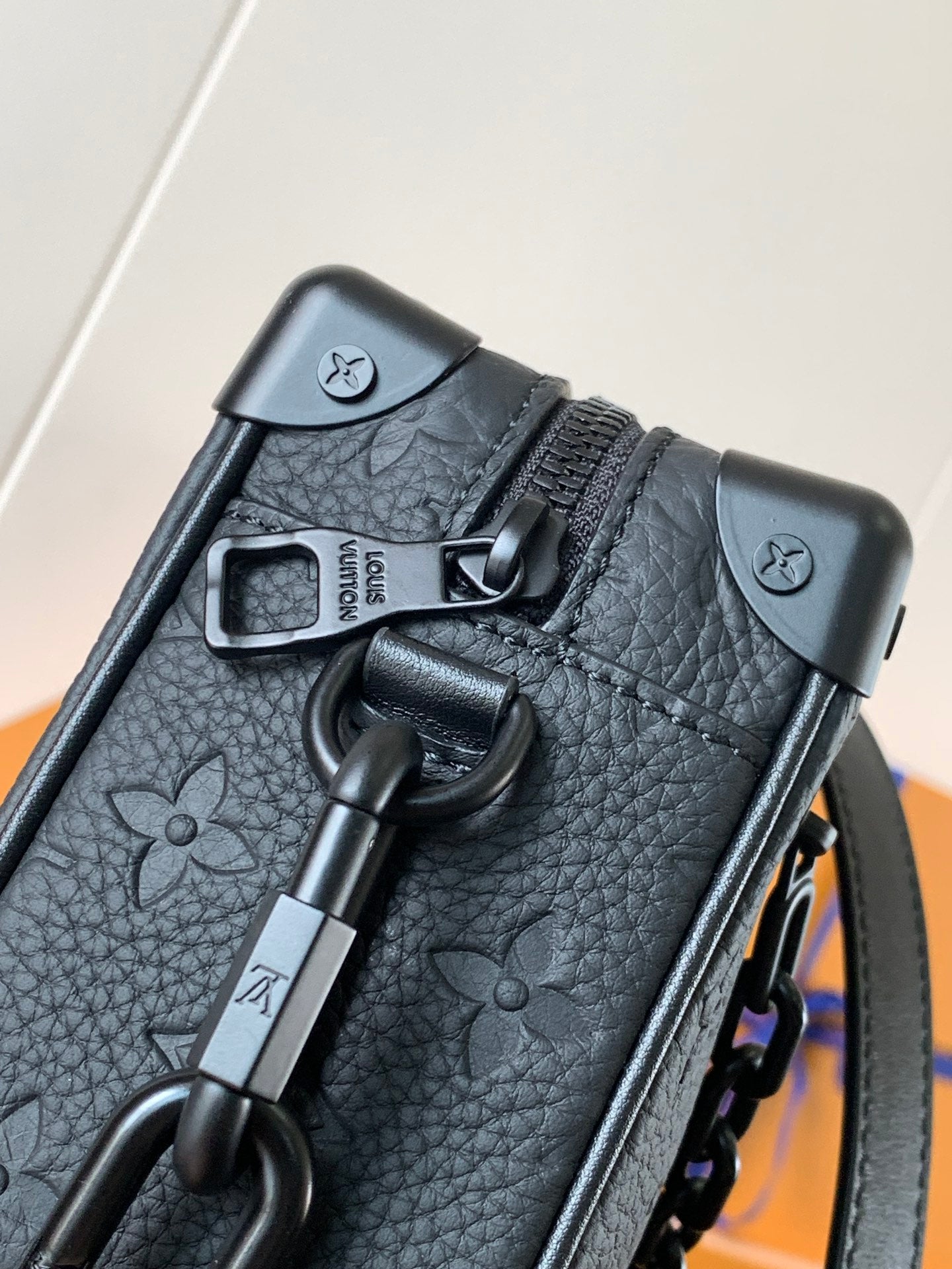 LuxluxHouse Best Quality Bags Louis Vuitton Men