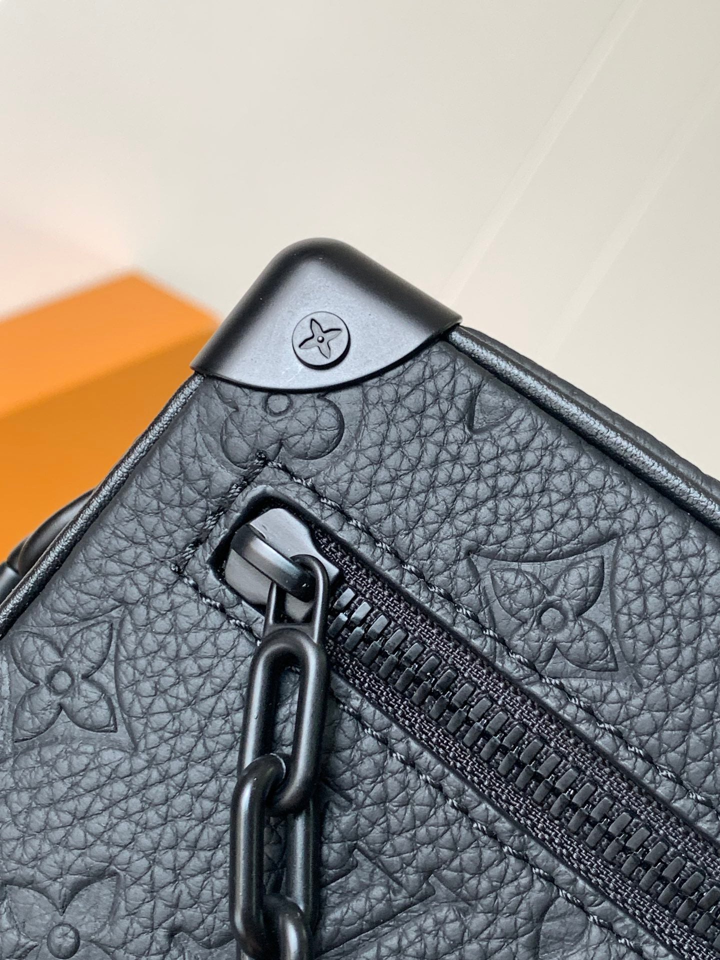 LuxluxHouse Best Quality Bags Louis Vuitton Men