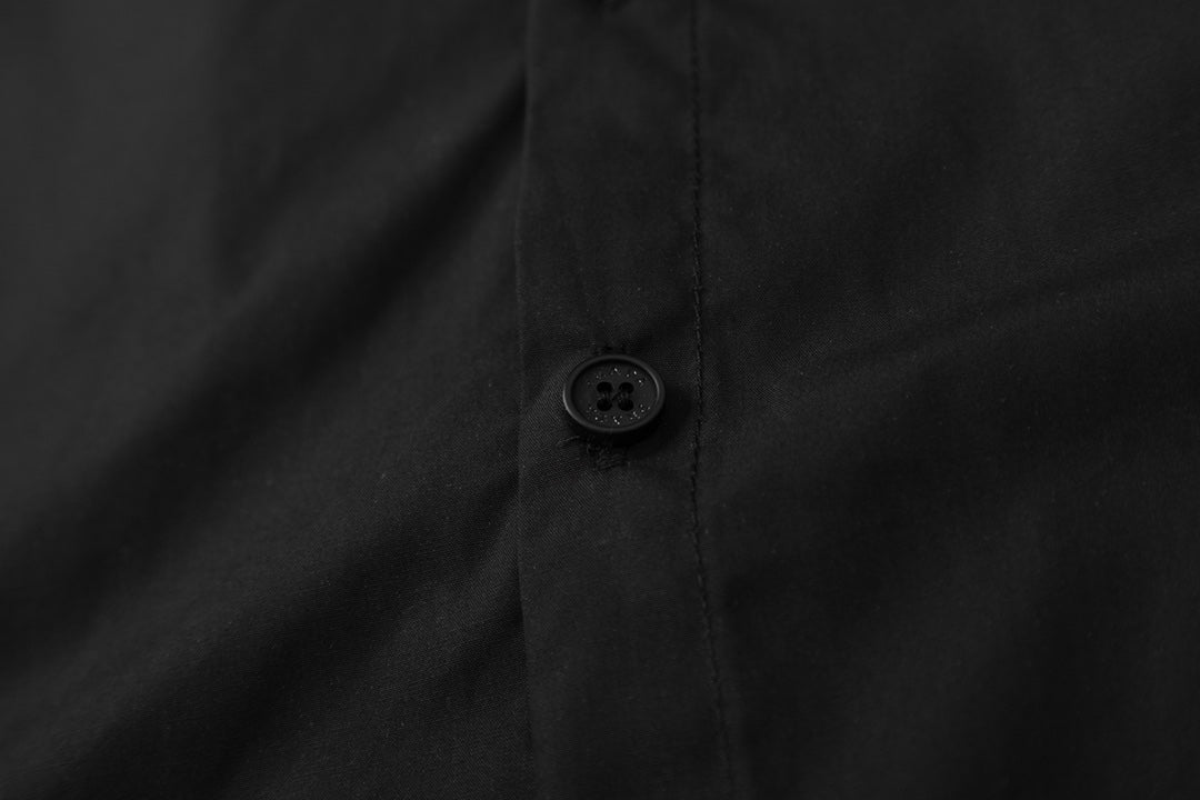 LuxluxHouse Best Quality Clothes Shirts&Polo Prada