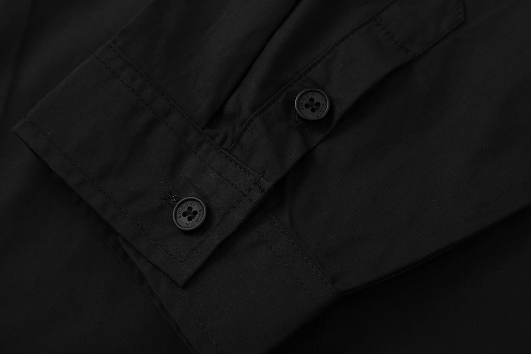 LuxluxHouse Best Quality Clothes Shirts&Polo Prada