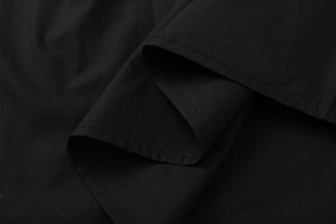 LuxluxHouse Best Quality Clothes Shirts&Polo Prada