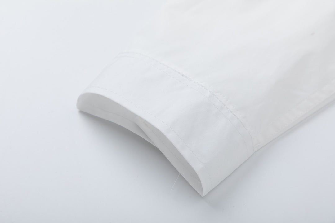 LuxluxHouse Best Quality Clothes Shirts&Polo Prada