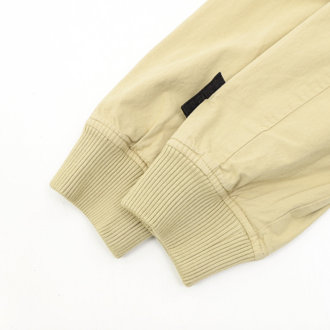 LuxluxHouse Best Quality Clothes Coats & Jackets Dior