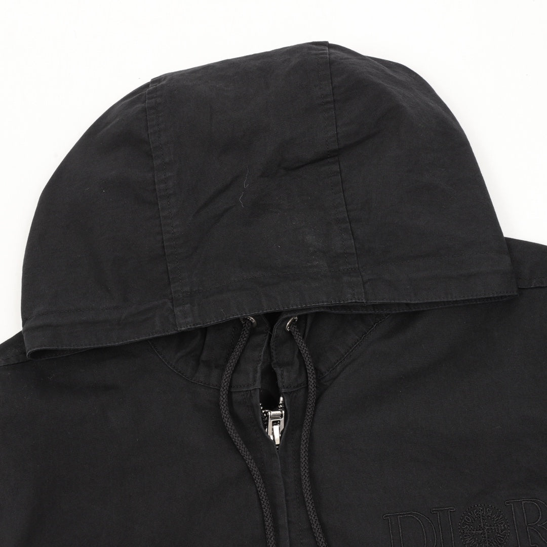 LuxluxHouse Best Quality Clothes Coats & Jackets Dior