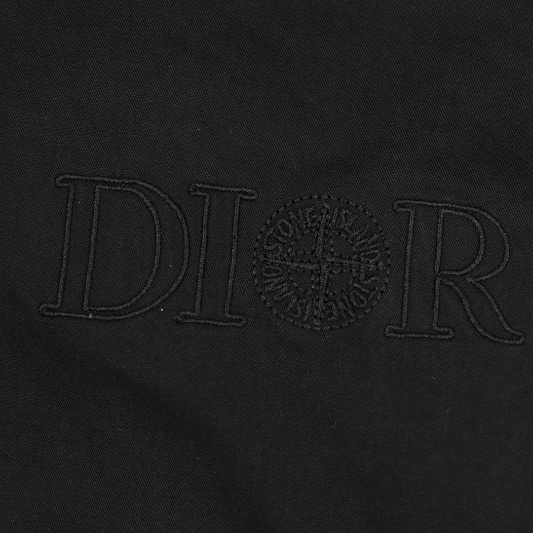 LuxluxHouse Best Quality Clothes Coats & Jackets Dior