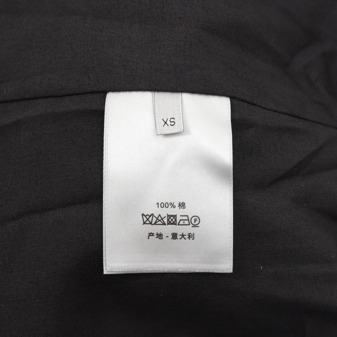 LuxluxHouse Best Quality Clothes Coats & Jackets Dior