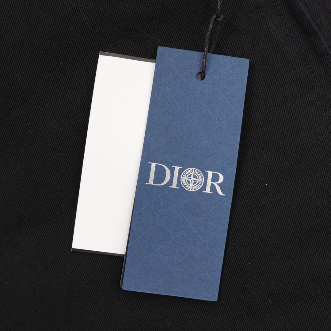 LuxluxHouse Best Quality Clothes Coats & Jackets Dior