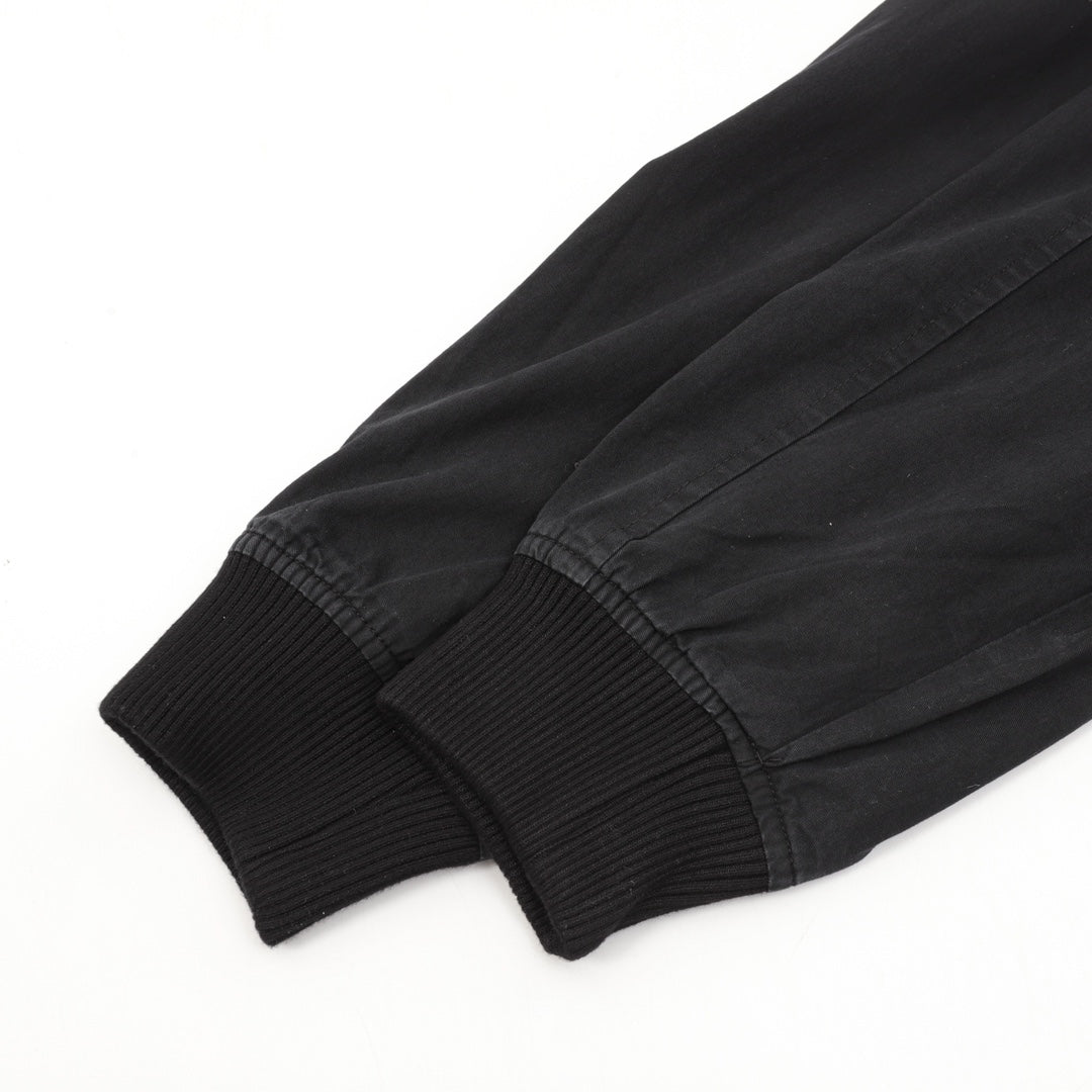 LuxluxHouse Best Quality Clothes Coats & Jackets Dior