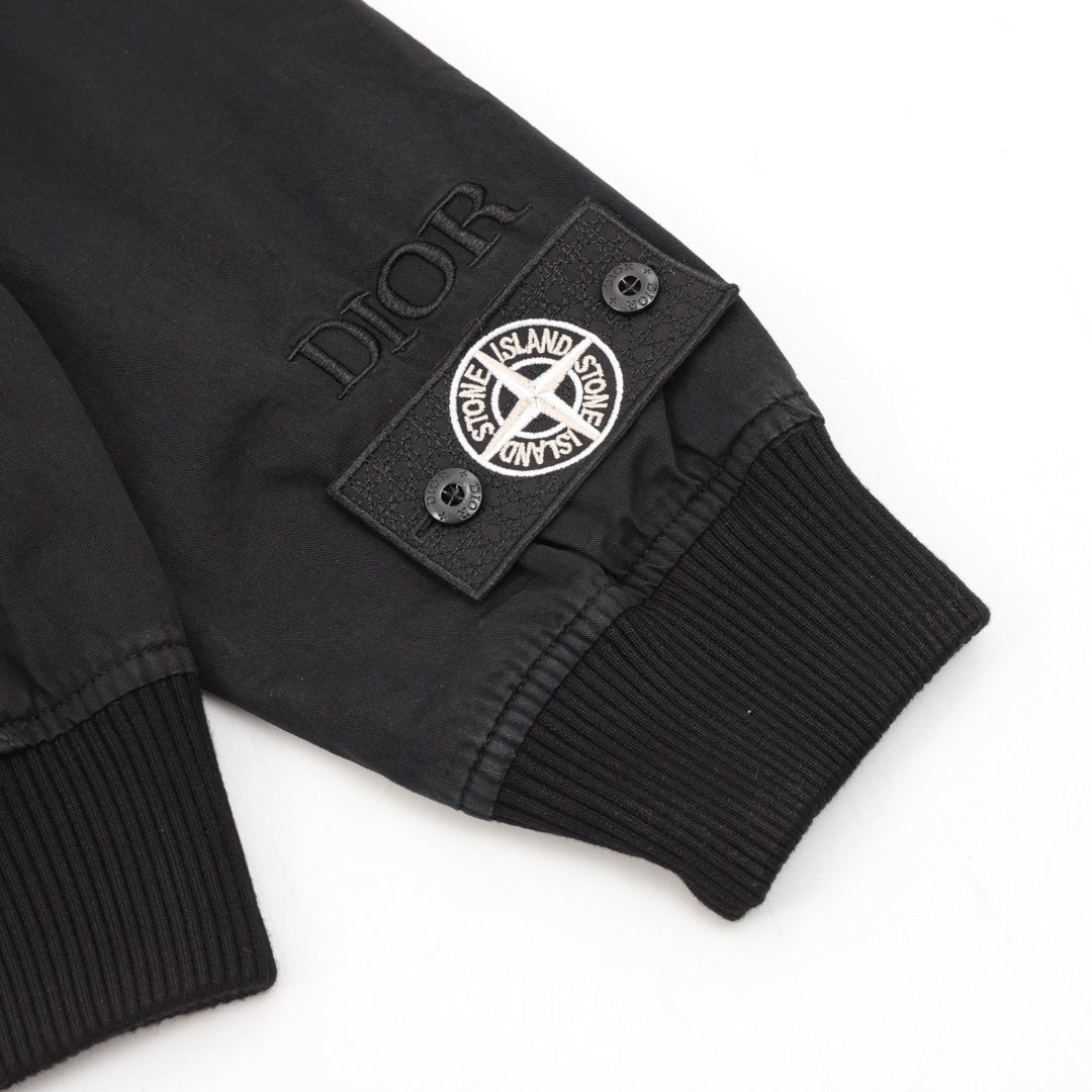 LuxluxHouse Best Quality Clothes Coats & Jackets Dior