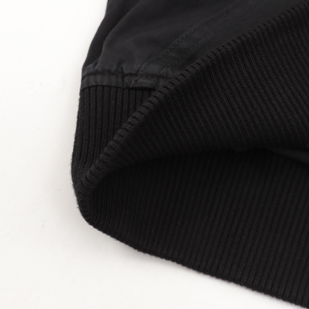 LuxluxHouse Best Quality Clothes Coats & Jackets Dior