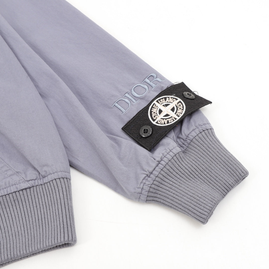 LuxluxHouse Best Quality Clothes Coats & Jackets Dior