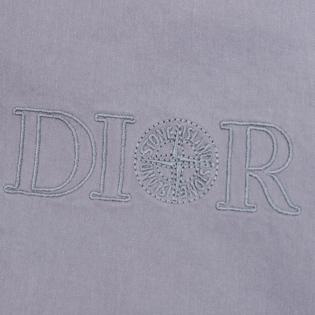 LuxluxHouse Best Quality Clothes Coats & Jackets Dior