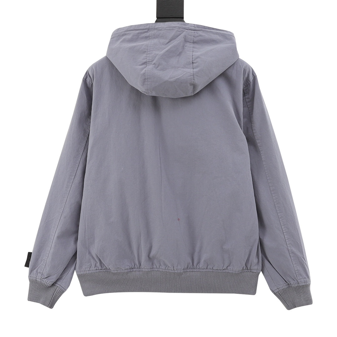 LuxluxHouse Best Quality Clothes Coats & Jackets Dior