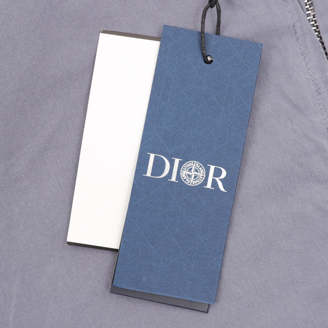 LuxluxHouse Best Quality Clothes Coats & Jackets Dior