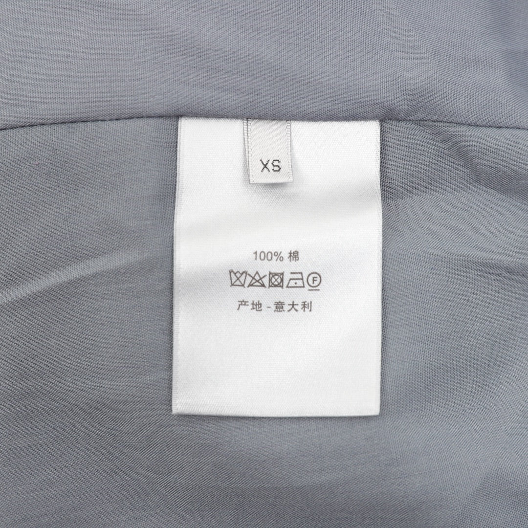 LuxluxHouse Best Quality Clothes Coats & Jackets Dior