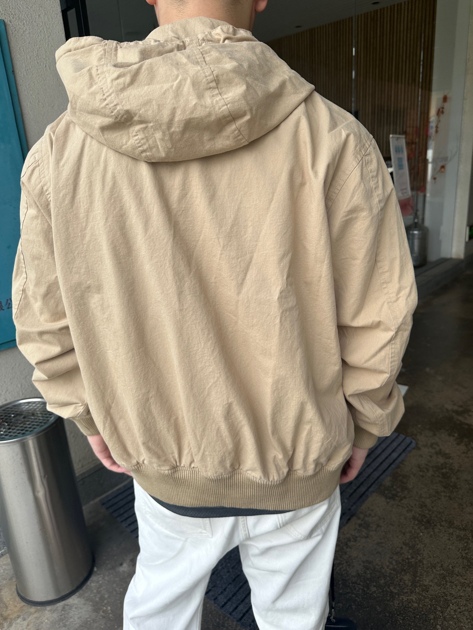 LuxluxHouse Best Quality Clothes Coats & Jackets Dior