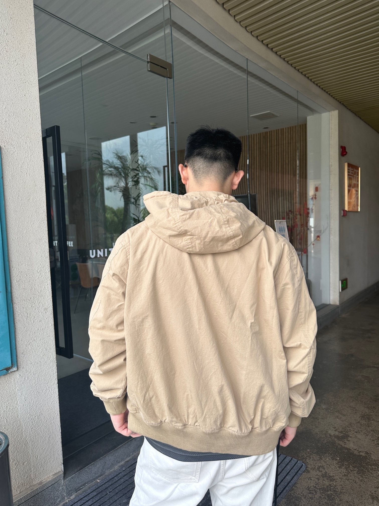 LuxluxHouse Best Quality Clothes Coats & Jackets Dior