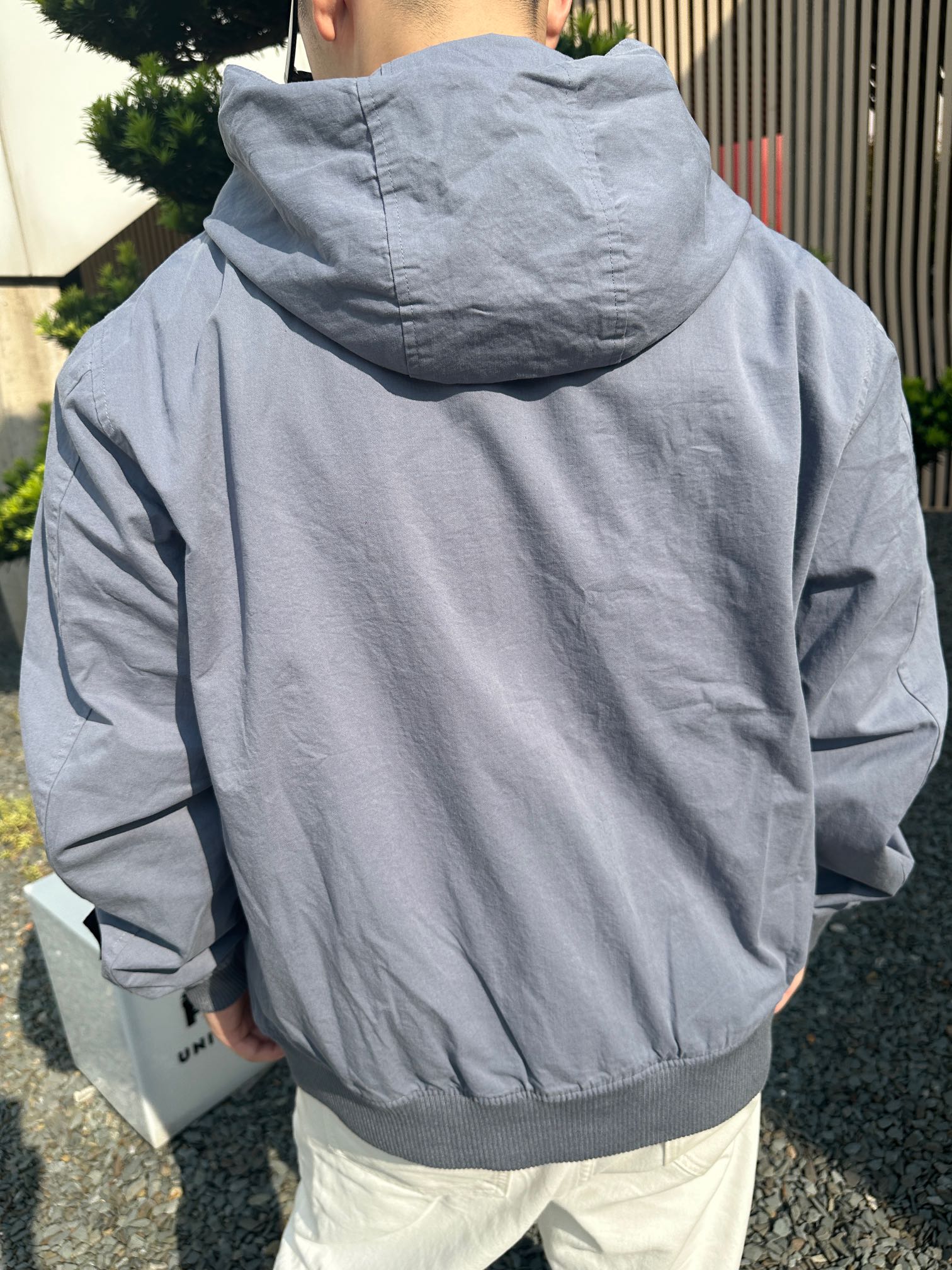 LuxluxHouse Best Quality Clothes Coats & Jackets Dior