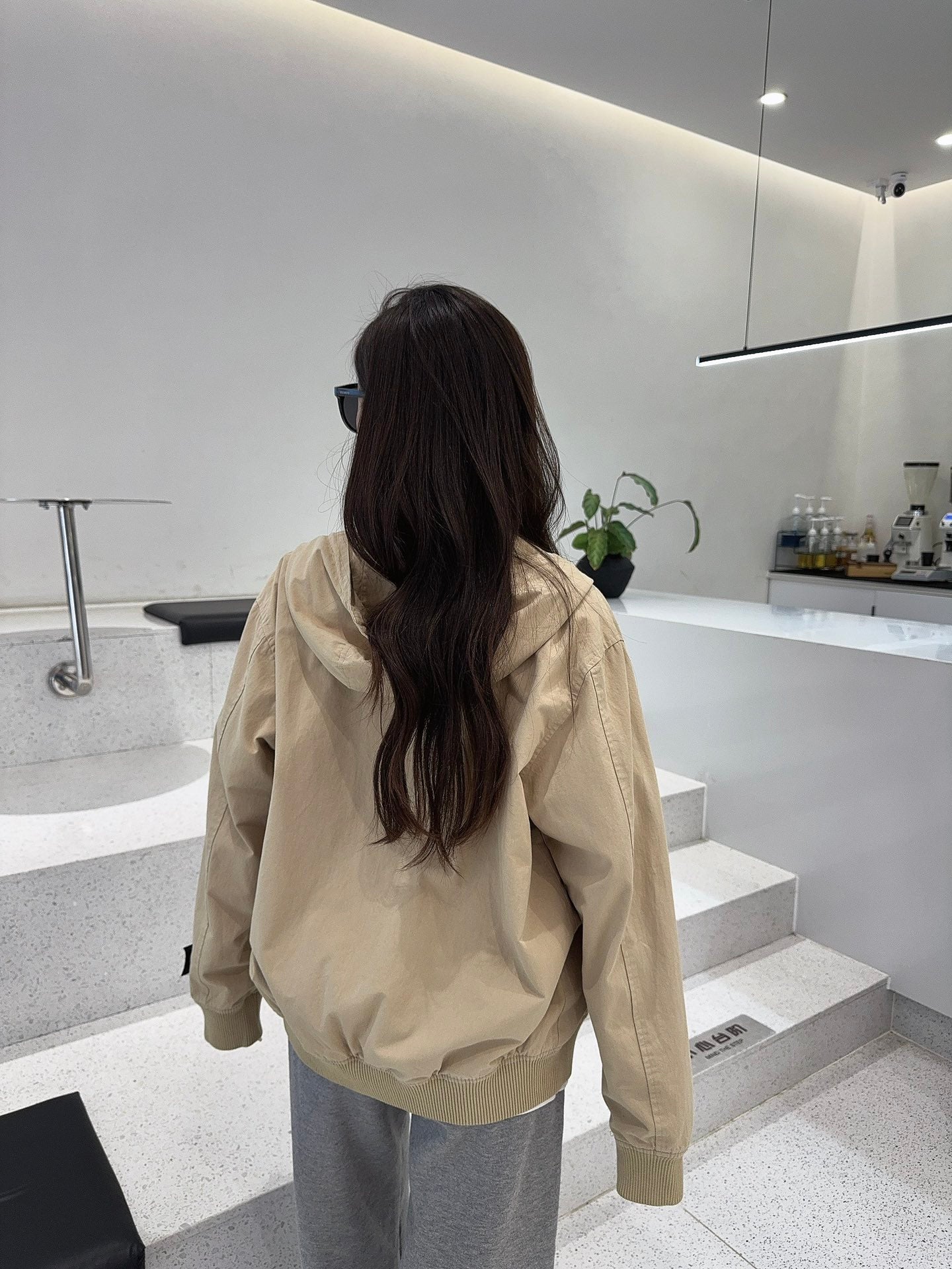 LuxluxHouse Best Quality Clothes Coats & Jackets Dior