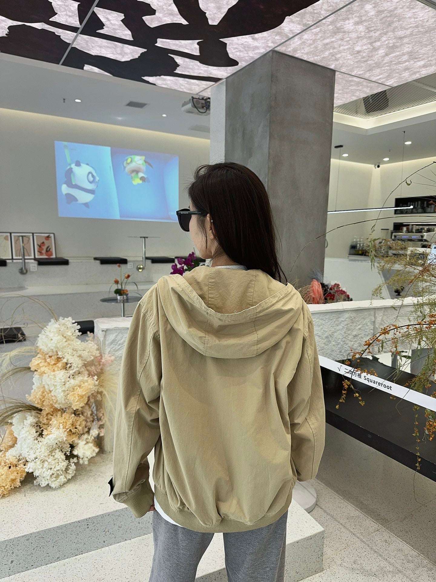 LuxluxHouse Best Quality Clothes Coats & Jackets Dior