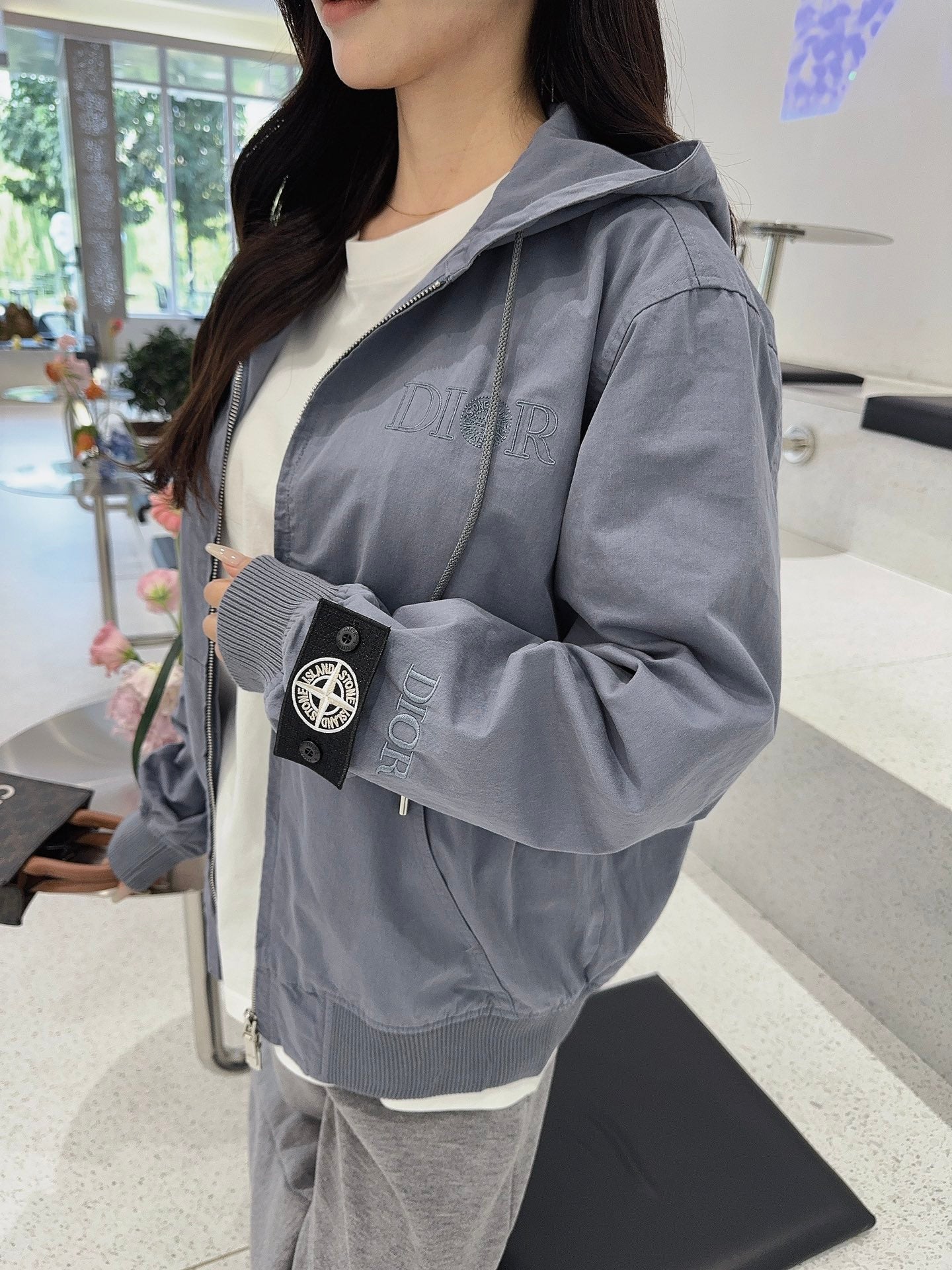 LuxluxHouse Best Quality Clothes Coats & Jackets Dior