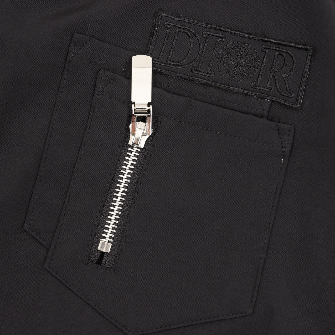 LuxluxHouse Best Quality Clothes Coats & Jackets Dior