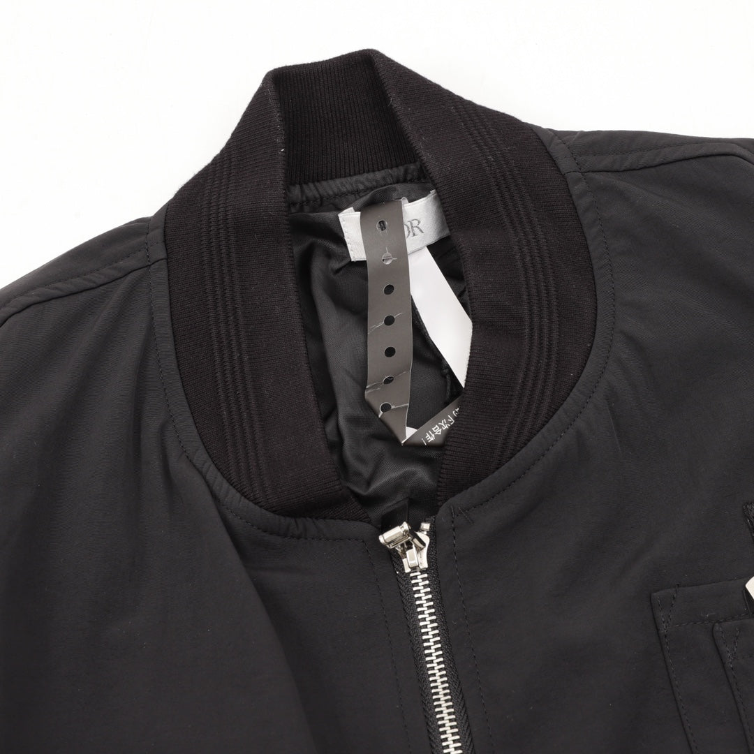 LuxluxHouse Best Quality Clothes Coats & Jackets Dior